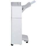 2,000 Sheet Finisher.jpg
