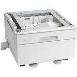 520 Sheet Tray & Stand.jpg