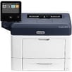 B400 Xerox