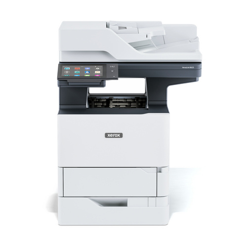 B625_DN
