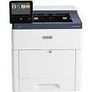 C500 Xerox