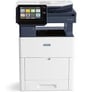C505 Xerox