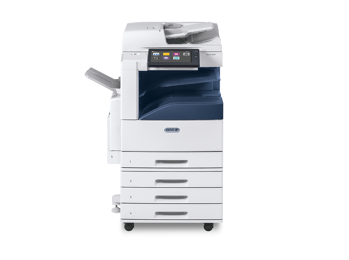 C8100 series_front (1)