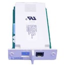Fax Kit #2.jpg