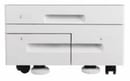 High-Capacity-Tandem-Tray.jpg