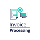 Invoice Processing .png