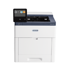 VERSALINK_C500