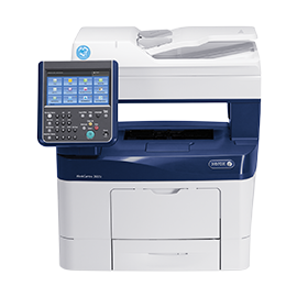 WORKCENTRE_3655I