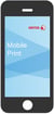 MobilePrintingInDeviceFrame.jpg