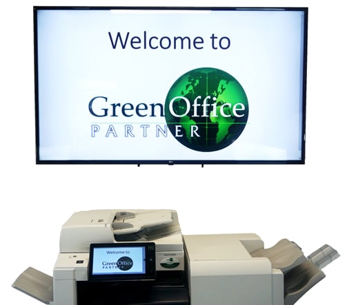 Monitor-and-Coper-Screens-1