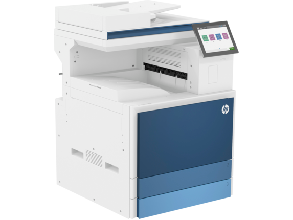 E785xx Side