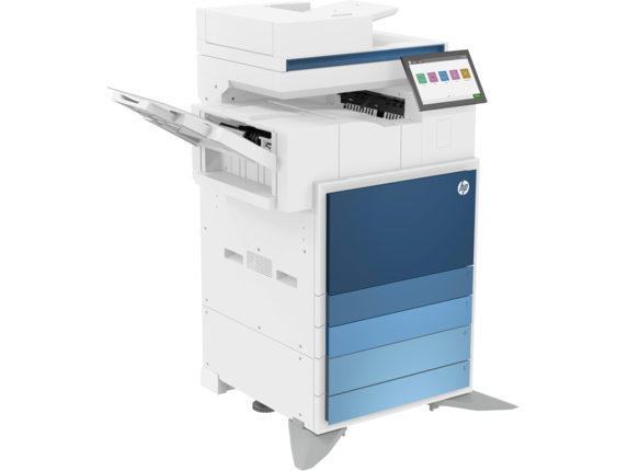 E786 Side