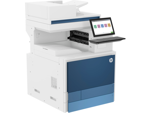 E877 Side