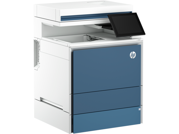 X57945 dn z Side