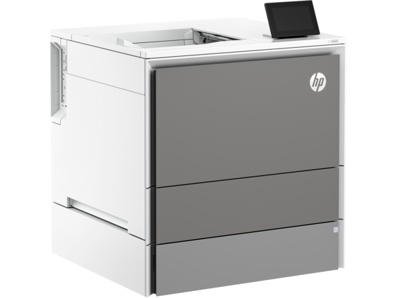 X654xx Side