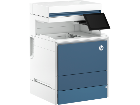 X677xx dn Side