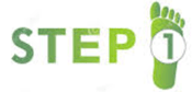 Step 1.png