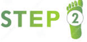 Step 2.png