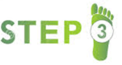 Step 3.png