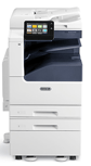 Versalink B7035.png