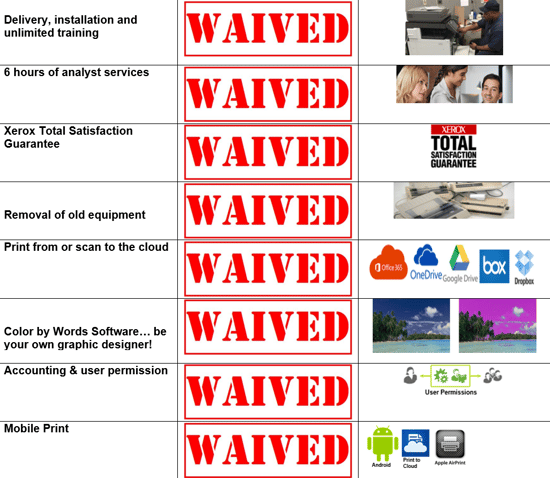 Waived Services-1.png