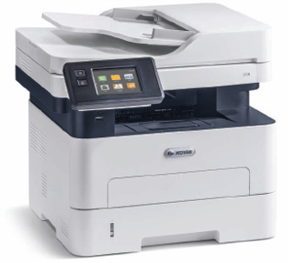 Xerox B205-B215 Image