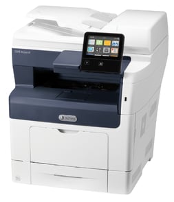Xerox B405 #2