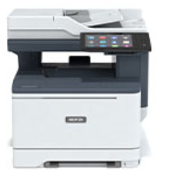 Xerox Versalink C415