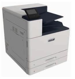 Xerox Versalink C9000
