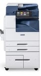 Xerox b8055.jpg