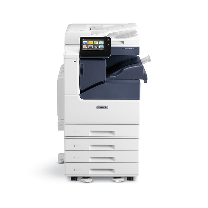 Xerox-VersaLink-C7020 Stand alone