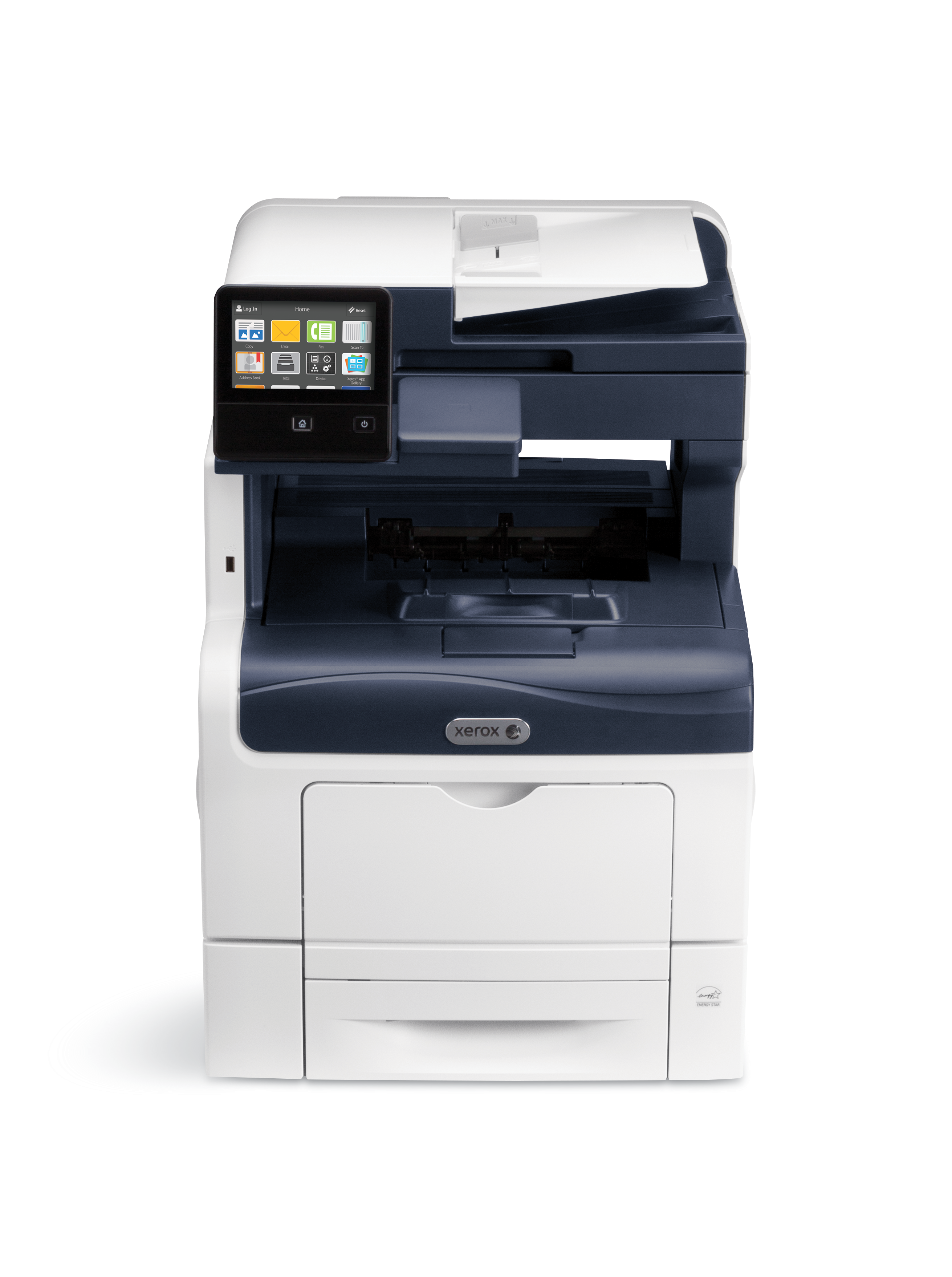 C405_Front
