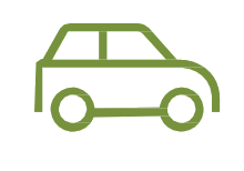 car-icon