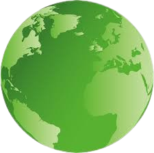 green-earth-1