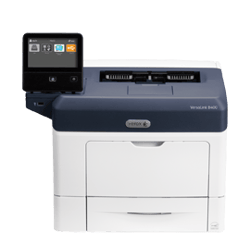 VERSALINK_B400