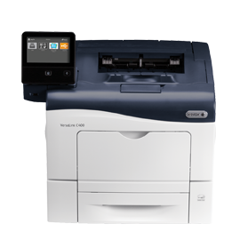 Xerox_C410