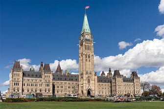 parliament-buildings-canada-centre-block-ottawa-45042