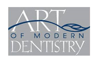 Art of Modern Dentistry Logo-1