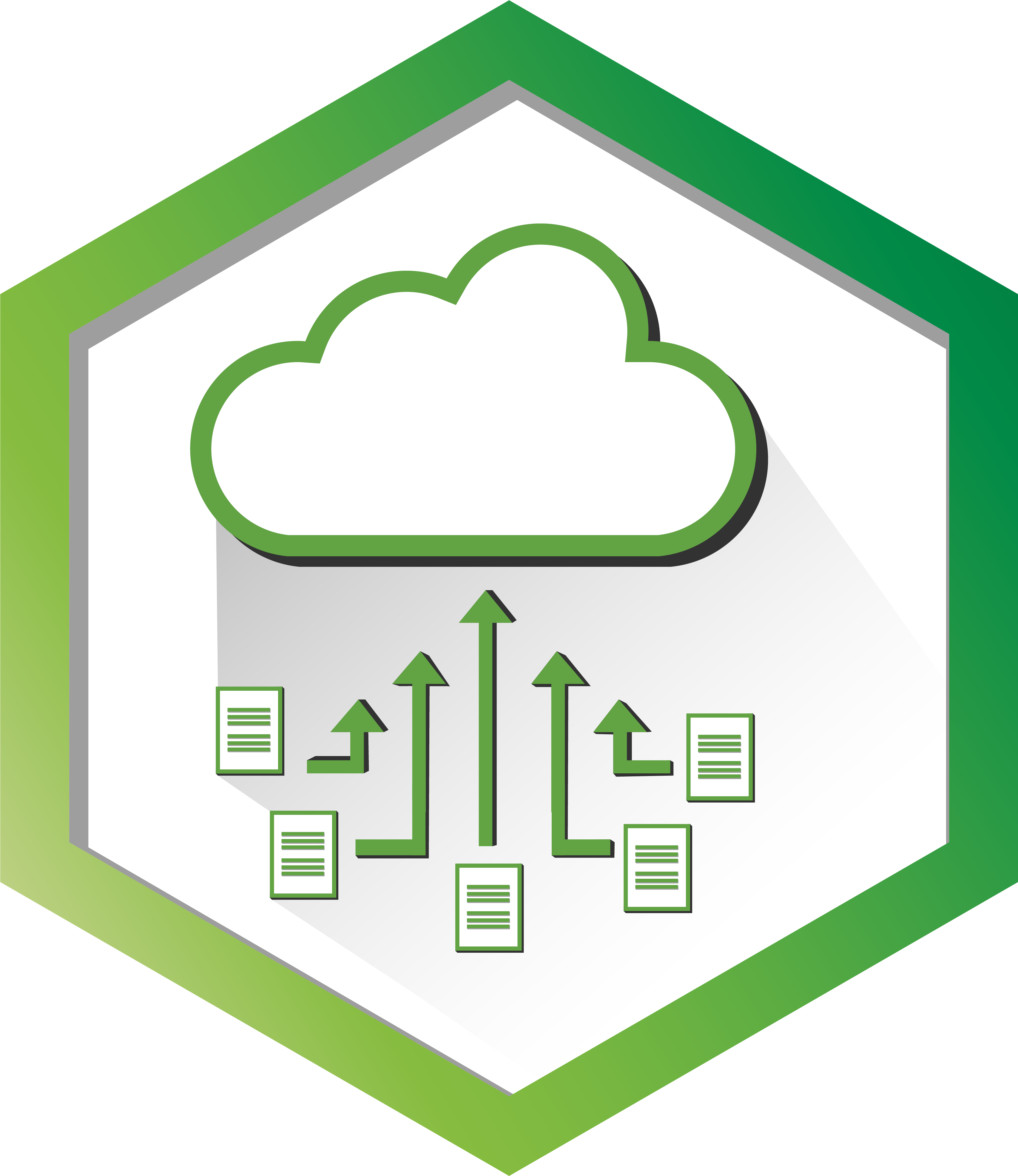 Document Routing_v1-1