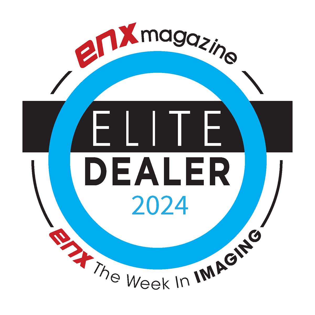 ENX Elite Dealer Logo 2024 (1)