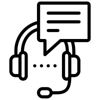 Faster Service Calls