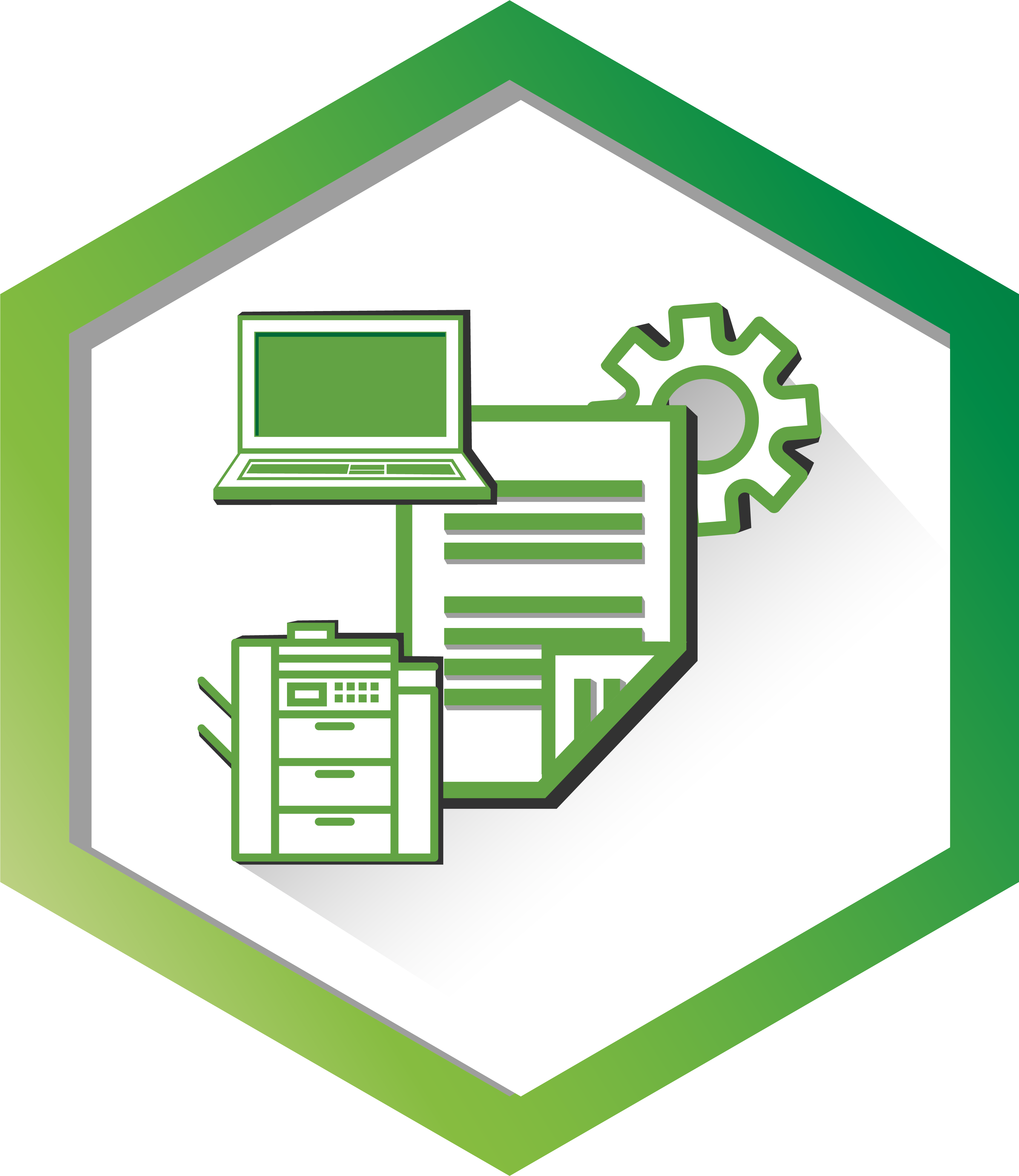 Full Document Management_v1-1