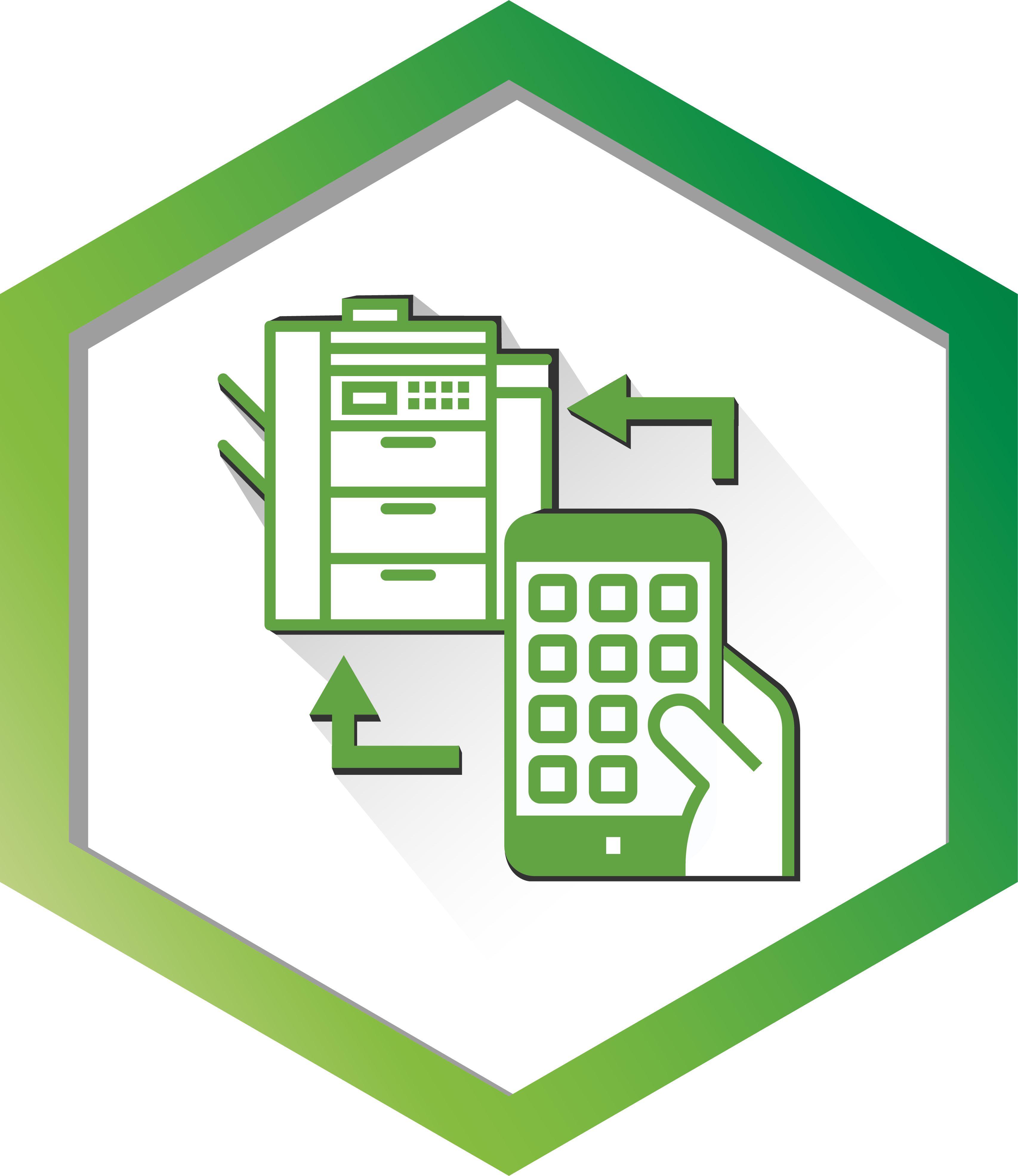 Printer Apps_v1-1