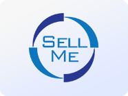 SellMe