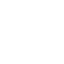 automation