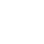 health