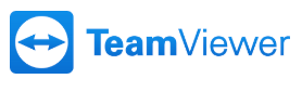 teamviewer